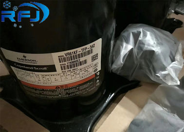 Αγορά Εγγύηση 1 έτος online manufacture