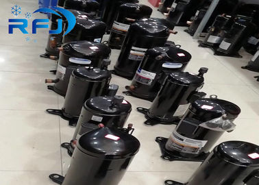 Αγορά Συμπιεστής Jt100BCBV1L αναστροφέων αέρα κυλίνδρων κλιματιστικών μηχανημάτων Daikin R22 220V 50HZ online manufacture