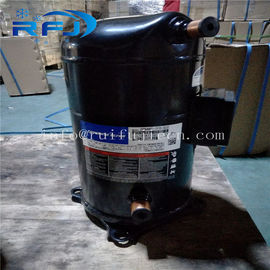Αγορά Συμπιεστής zr94kc-Tfd-522 κλιματισμού κυλίνδρων Copeland μέρη ψύξης online manufacture