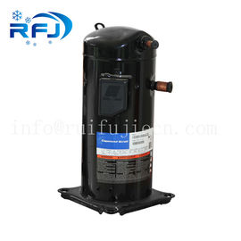 Αγορά Συμπιεστής R404a 5HP zf15kqe-tfd-556 κυλίνδρων χαμηλής θερμοκρασίας ψύξης Copeland online manufacture