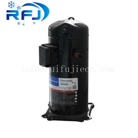 Αγορά Στάσιμος συμπιεστής Emerson zf13kqe-tfd-551 κυλίνδρων Copeland διαμόρφωσης δύναμη εναλλασσόμενου ρεύματος online manufacture