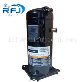 Αγορά Συμπιεστής zf11kqe-tfd-551 κυλίνδρων Copeland δύναμης εναλλασσόμενου ρεύματος ηλεκτρικό Drive για το κρύο δωμάτιο online manufacture