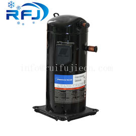 Αγορά Συμπιεστής vr144kf-tfp-522 εναλλασσόμενου ρεύματος Copeland κλιματιστικών μηχανημάτων μακριά διάρκεια ζωής για το κρύο δωμάτιο online manufacture