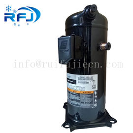 Αγορά R407C δύναμη 380V zw30kse-PFS συμπιεστών 2.5HP κυλίνδρων Copeland σειράς της ZW online manufacture