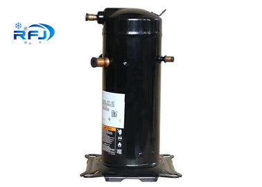 Αγορά Ερμητικός τύπος zw68kse-pfs/zw68ks-pfs-522 συμπιεστών κυλίνδρων Copeland αντλιών θερμότητας online manufacture