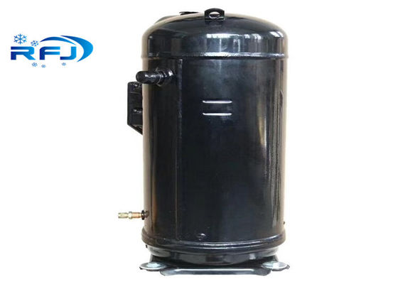 Αγορά R22 μακριά ζωή υπηρεσιών δύναμης VR34KF αλόγων  2.8hp συμπιεστών κυλίνδρων αερίου online manufacture