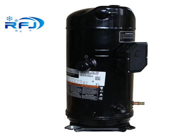 Αγορά Ερμητικοί συμπιεστές zw52kse-pfs/zw52ks-PFS ψύξης Copeland για την αντλία θερμότητας online manufacture