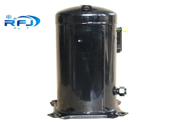 Αγορά 5.7 αεροσυμπιεστής Copeland φάσης, Zr Copeland εξατμιστήρων κρύων δωματίων συμπιεστής online manufacture