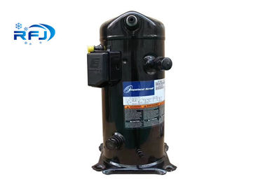 Αγορά Συμπιεστής κυλίνδρων αλόγων 3.3HP Copeland, εμπορικός συμπιεστής ZR39KH ψυκτήρων online manufacture
