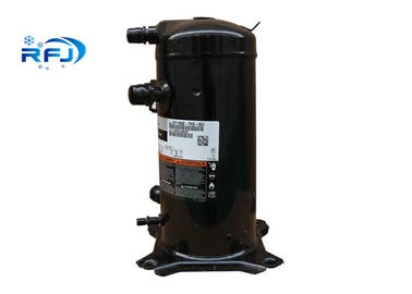 Αγορά Θερμο συμπιεστής zr32ks-PFZ 2.7HP κυλίνδρων Copeland ψύξης εμπορευματοκιβωτίων βασιλιάδων online manufacture