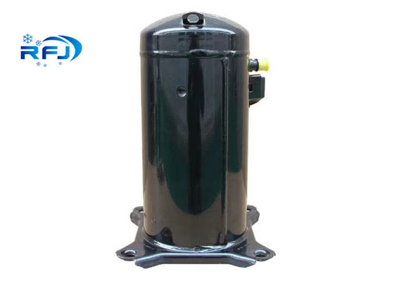 Αγορά Συμπιεστής 2.3HP ZR28KC κλιματισμού  στερεού υλικού εξουσιοδότηση 1 έτους online manufacture
