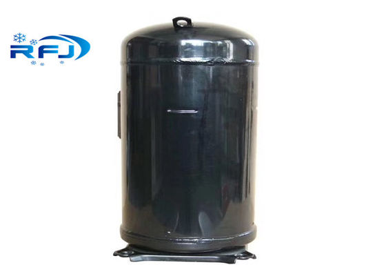 Αγορά συμπιεστής 2.7hp ZR32K3 κλιματιστικών μηχανημάτων 208v-230v/60hz Copeland εξουσιοδότηση 1 έτους online manufacture