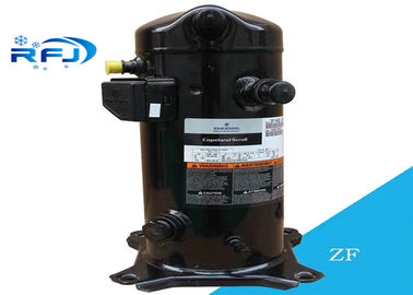 Αγορά Εναλλάσσοντας CE zfi50kqe-TFD συμπιεστών 10hp Copeland εγχύσεων αέρα πιστοποιημένο online manufacture