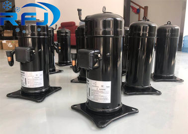 Αγορά 3hp ερμητικός συμπιεστής κυλίνδρων ψύξης Daikin για το κλιματιστικό μηχάνημα JT100BCBV1L online manufacture