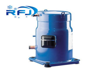 Αγορά Δαπάνη SM090S4VC πετρελαίου συμπιεστών 3.25L κυλίνδρων ψύξης δύναμης εναλλασσόμενου ρεύματος με την έγκριση CE online manufacture