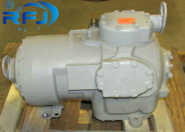 Αγορά 3 πρότυπη 06CC017 400v/3ph/50hz συμπιεστών R404 βιδών Pharase δίδυμη πηγή ισχύος μεταφορέων online manufacture