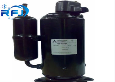 Αγορά Ολοκαίνουργιος συμπιεστής KH145VHEA 50HZ εναλλασσόμενου ρεύματος ψύξης R22 MITSUBISHI online manufacture