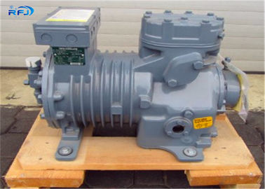 Αγορά D2sa1-45x-EWL πιό ψυχρός συμπιεστής ψύξης 4,5 HP ημι ερμητικός online manufacture