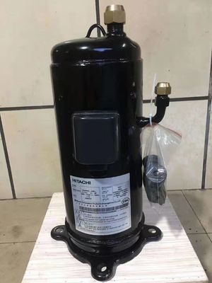 Αγορά Κλιματισμός RE500HHD-36A2 5,1KW Hitachi Scroll Compressor online manufacture