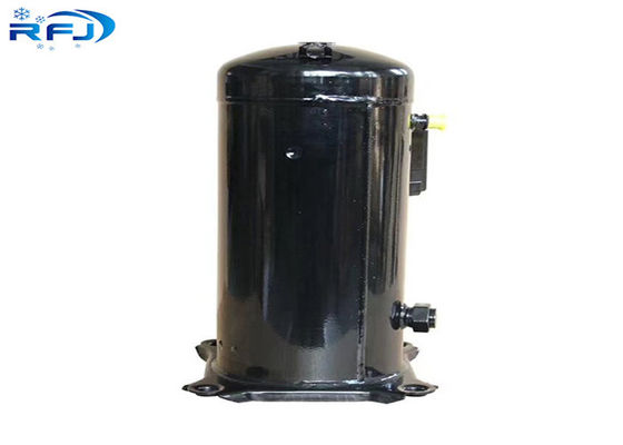 Αγορά Zf15kqe-tfd-551 συμπιεστής κυλίνδρων δύναμης εναλλασσόμενου ρεύματος 5HP online manufacture
