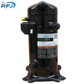 Αγορά Πετρέλαιο λιγότερο από zf06kqe-tfd-551 τον ερμητικό συμπιεστή ψύξης εναλλασσόμενου ρεύματος 2HP online manufacture