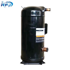 Αγορά Vr190kse-tfp-522 συμπιεστής κυλίνδρων 380V 3PH 50HZ Copeland online manufacture