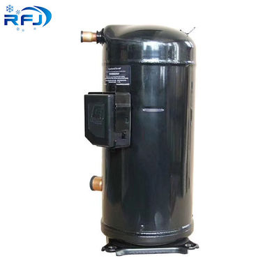Αγορά Vr190kse-tfp-522 συμπιεστής κυλίνδρων 380V 3PH 50HZ online manufacture