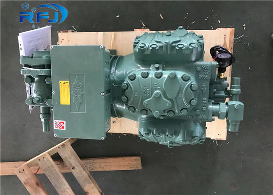 Αγορά 6FE-44Y-40P 6F-40.2Y-40P 40HP ημι-ερμητικός αμοιβαίος συμπιεστής online manufacture