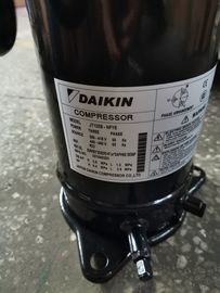 Αγορά Συμπιεστής κλιματισμού Daikin JT85G-P8TJ 230V ανοξείδωτου online manufacture
