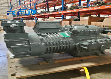 Αγορά D8sk1-7000-bxw-BM844 πιό ψυχρός ημι ερμητικός συμπιεστής 70 HP online manufacture