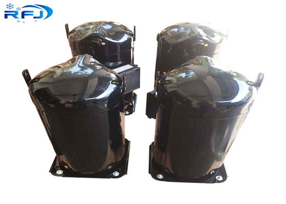 Αγορά Copeland zw34kse-tfp-522 συμπιεστής κυλίνδρων ψύξης 5.0A online manufacture