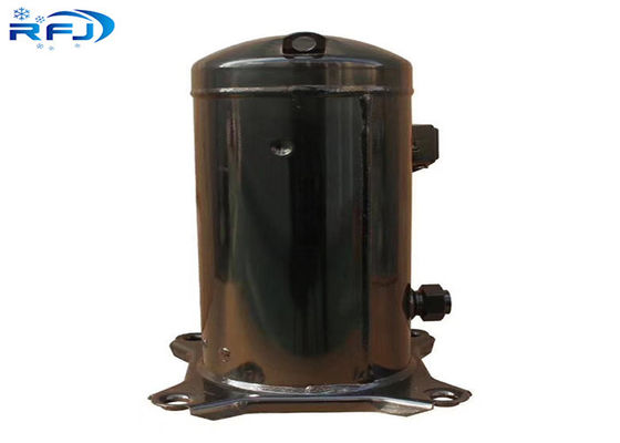 Αγορά Θερμαντικός συμπιεστής κυλίνδρων αντλιών θερμότητας 380V 3ph Copeland online manufacture