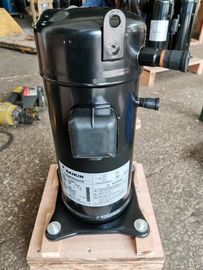 Αγορά Ηλεκτρικός συμπιεστής κυλίνδρων Daikin JT335D-Y1L 12HP ανοξείδωτου online manufacture