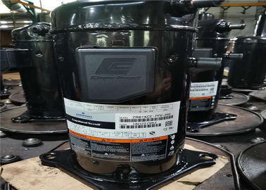 Αγορά ZR61K3E-TF5-950 συμπιεστές κυλίνδρων ψύξης κλιματισμού R22 online manufacture