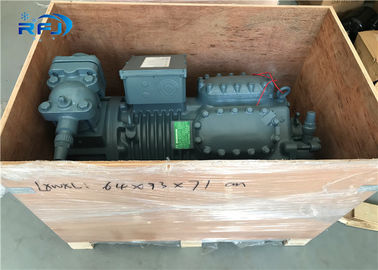 Αγορά Ημι εσωκλειόμενος συμπιεστής 10HP R404A Copeland d3sc-100x-ΜΕ ΚΙΝΗΤΉΡΙΟΥΣ ΤΡΟΧΟΎΣ online manufacture