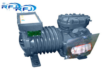 Αγορά Ημι ερμητικός συμπιεστής ψύξης lfp-30x-EWL 3HP online manufacture