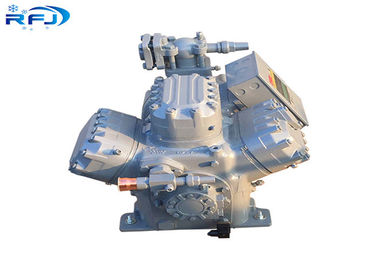 Αγορά Ημι ερμητικός συμπιεστής dlfp-30x-EWL R404 3HP DWM online manufacture