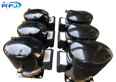 Αγορά συμπιεστής κυλίνδρων 230V zb26kqe-pfj-558 3.5HP Copeland online manufacture
