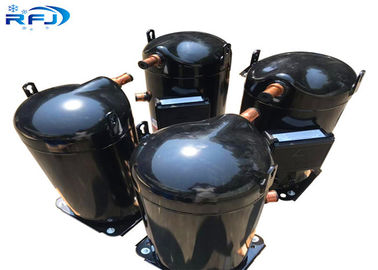 Αγορά Συμπυκνωτής κυλίνδρων Copeland R404A 380V online manufacture