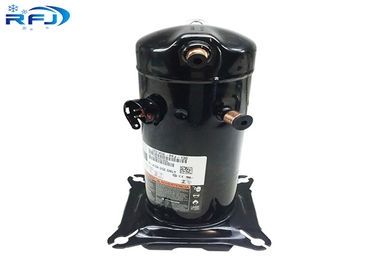 Αγορά R404A συμπιεστής κυλίνδρων ψύξης zb66kqe-TFD 9HP Copeland online manufacture