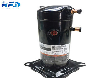 Αγορά Συμπιεστής 9.8A ZP36KSE-TF5-522 κυλίνδρων R407 R134A 3HP Copeland online manufacture