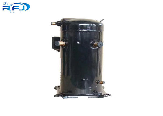 Αγορά Συμπιεστής 2.5HP R407C στάσιμα zb19kqe-tfd-558 κυλίνδρων εναλλασσόμενου ρεύματος Sightglass online manufacture
