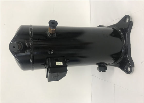 Αγορά Συμπιεστής ψύξης κρύων δωματίων zf11kqe-tfd-551 1.7Amps 3.6HP online manufacture