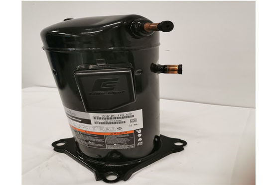 Αγορά R404A συμπιεστής κυλίνδρων αερίου zb114kqe-TFD 15hp Copeland online manufacture