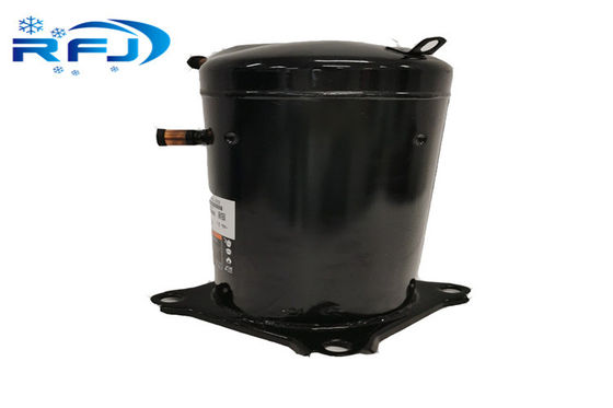 Αγορά ZR Copeland ανανεωμένο 13HP CE συμπιεστών zr160kc-TFD ψύξης online manufacture