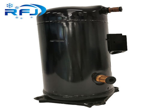 Αγορά ZR Copeland ερμητικό zr310kc-TWD ψυκτικών ουσιών 25hp συμπιεστών R22 κυλίνδρων online manufacture