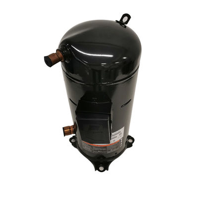 Αγορά συμπιεστής κυλίνδρων ψύξης 1.5hp zh12k4e-pfz-524 online manufacture