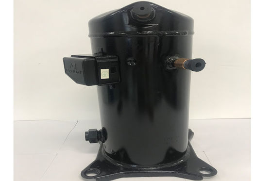 Αγορά Μονάδα συμπύκνωσης R404 15hp Συμπιεστής ZB114KQE online manufacture