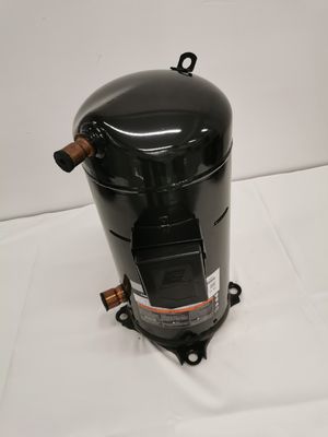 Αγορά Συμπιεστής ψύξης zh24kve-TWD R407c Copeland 7.5HP online manufacture
