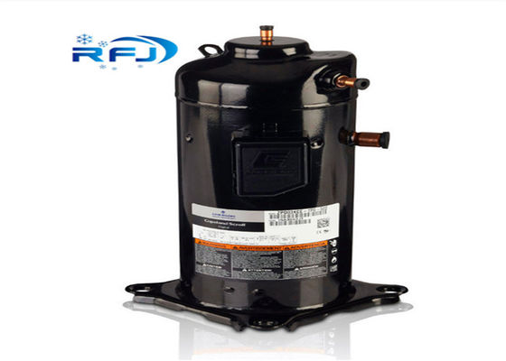 Αγορά Συμπιεστής ZPD61KCE-TF5-950 κυλίνδρων Copeland ψύξης HVAC R410A online manufacture